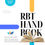 Thumbnail: RBT Handbook