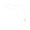 broward and miami dade locations