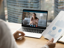 Cursos por Zoom