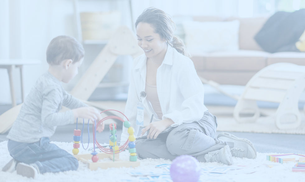 inner wellness website banner