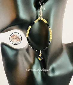 20250202_215254725_iOS 1.jpg