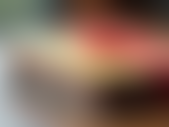 How to Purchase Gift Cards Hassle-Free