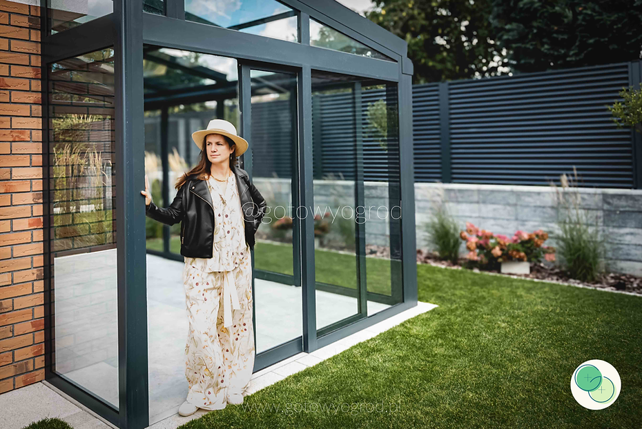 Projekt bez nazwy (1).png