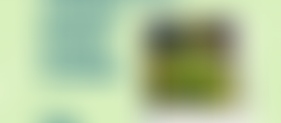 Twój perfekcyjny ogród przed domem