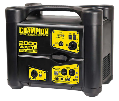 champion_2000-removebg-preview.png