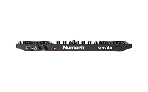 NumarkNS4FX_5-removebg-preview.png