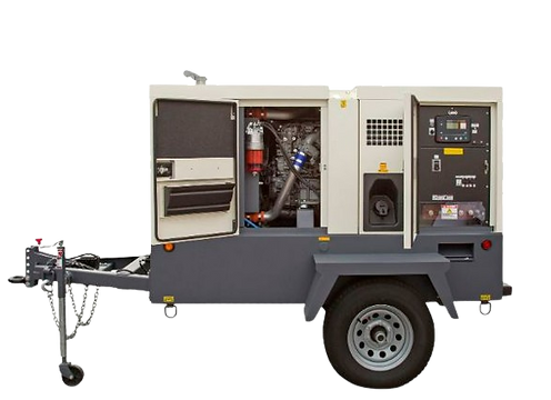 QAS-25generator.png
