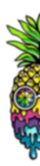 PPP Transparent, right half_edited.png