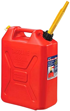 gas_can-removebg-preview.png
