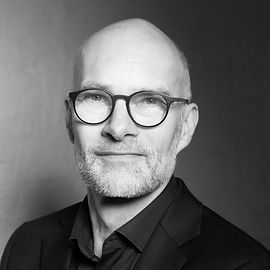 Gunnar Specht1.jpg