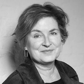 Jana neu.jpg