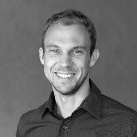 Profile Pictures(all (2).png
