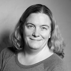 Elke1.jpg