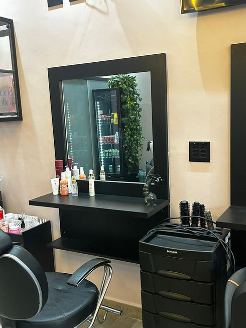 30caaca1-eadd-42e3-98f3-b6fba6f4bce1.jfif