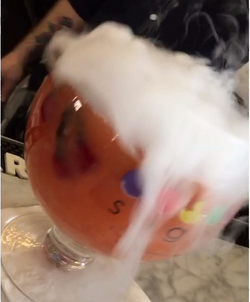 Mai Tai