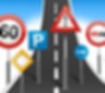 code de la route théorique (PDF)