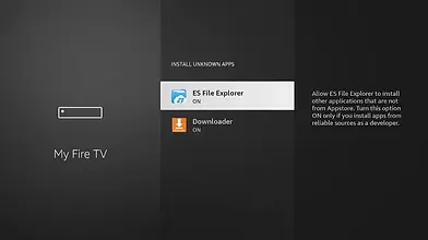 Fire-TV-Install-Unknown-Apps-App-List.webp