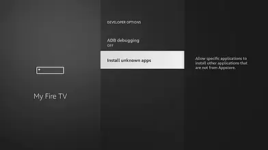 Fire-TV-Install-Unknown-Apps-Selection.webp