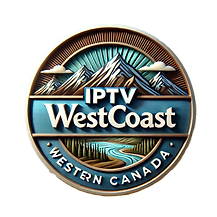 iptvwestcoast.png