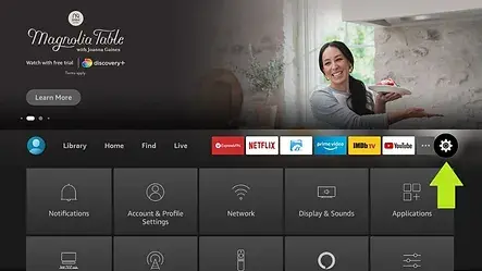 firestick-settings-for-better-performance-1.webp
