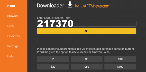iptvwestcoastdownloader.png