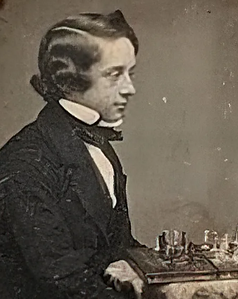 PAUL_MORPHY.png