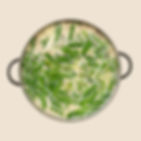 술국 Hangover Stew