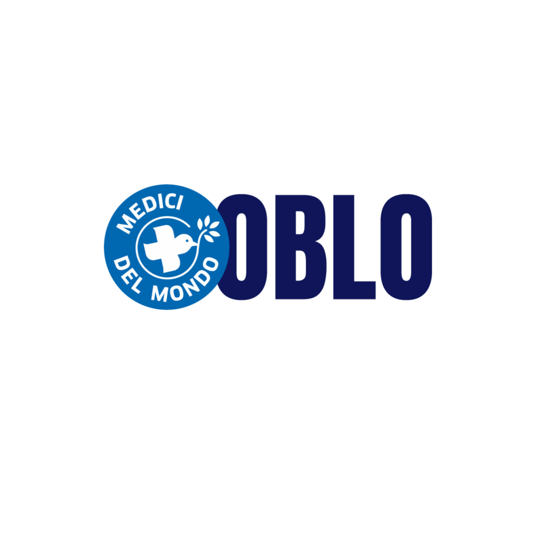 Medici del Mondo digital
