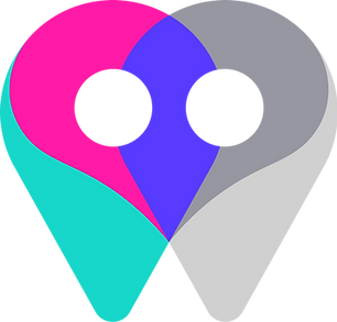 RARO app