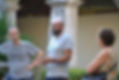 306926217_425318863026796_8699386606885217424_n.jpg
