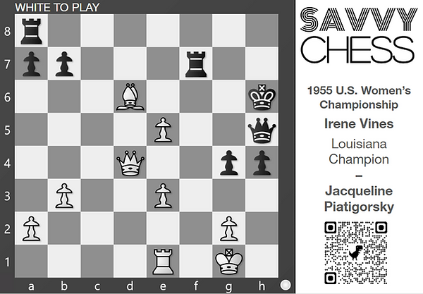 February_2026_SavvyChess_Antigravity_Ad (1).jpeg