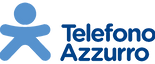 logo-telefono-azzurro.png