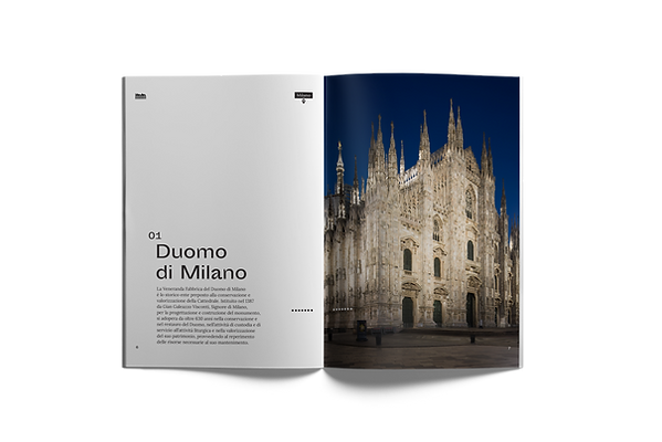 04-brochure-a4-vert3.png