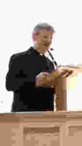 vescovo sigismondi