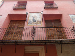 Carrer_major_3_Museu_Arqueologic_del_CEC_façana_001.JPG