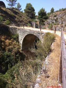 Fabrica de la Llum036.jpg