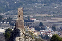 Castell de Penella.jpg