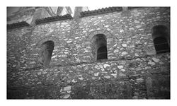 20150311_115926-EFFECTS (1).jpg