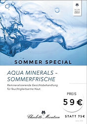 Sommerfrische.jpeg