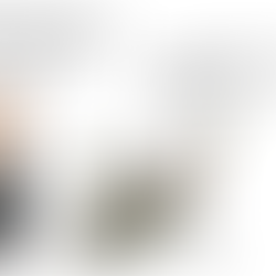 Intercept dá as cartas do jogo