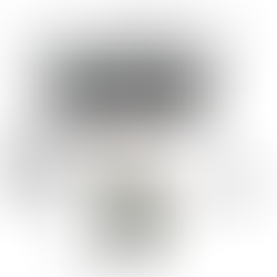 Capitão vai à guerra nas ruas e perde de goleada