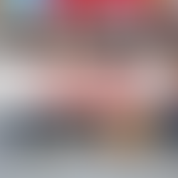 A heroica greve dos jornalistas de Alagoas