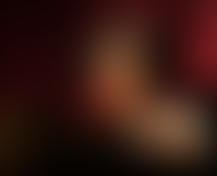 Neoliberalismo: a nova forma do totalitarismo