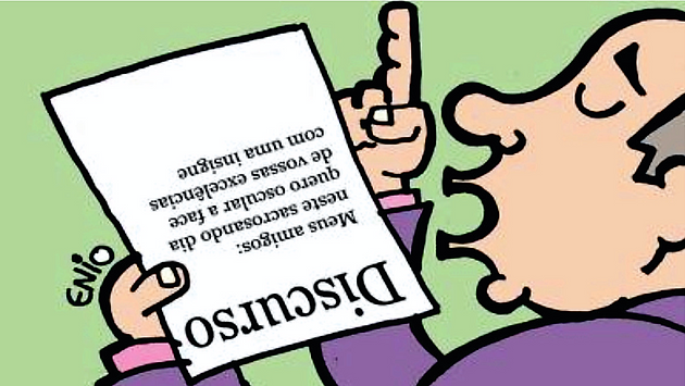 Resultado de imagem para analfabetização funcional