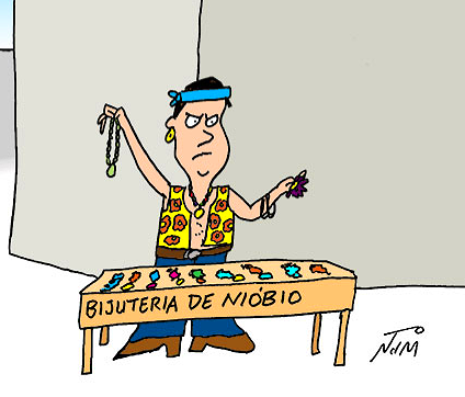 O Intercept não irá nos liberar de fazer o trabalho político