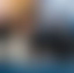 O ódio a Lula: Míriam Leitão lança campanha para forçá-lo a sair da prisão