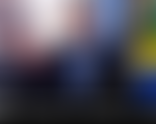 O “conclomo” de Bolsonaro: já “se era de se” esperar