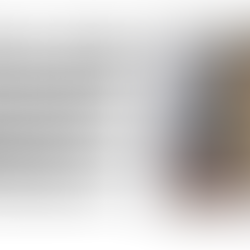 ‘Intercept’ espatifa álibi de procuradora