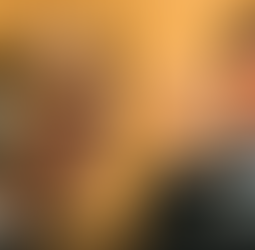 Escândalo da Lava Jato: é Moro e Dallagnol na prisão, Lula livre e nova eleição