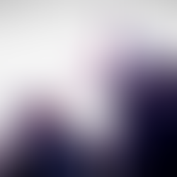 A violação do ECA no “Dia da Criança Armada” de Bolsonaro